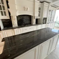 ۲۴۰متر اسه خواب مستر قدسیه سپند|اجارهٔ آپارتمان|تهران, اقدسیه|دیوار