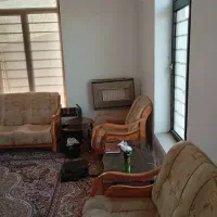 فروش باغ هزار متری قلات ابپرده مبله|فروش خانه و ویلا|شیراز, کودیان|دیوار