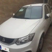 فروش سایناsمدل ۱۴۰۲