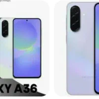 فقط گوشیت انتخاب کن