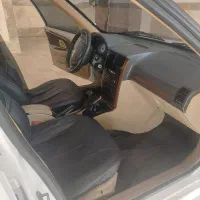 پژو پارس|خودرو سواری و وانت|گرمدره, |دیوار