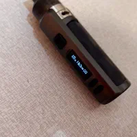 پادماد برند لاست ویپ مدل ارسا مینی سالم