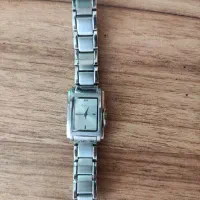 ساعت مچی زنانه