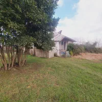 ویلایی-2000-هزار-متری-روستایی-در-اطراف-صومعه-سرا