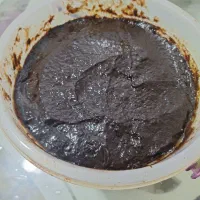 رب آلوچه دست چین محلی(رشتیان*