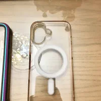 قاب ایفون ۱۶|لوازم جانبی موبایل و تبلت|پردیس, فاز ۱|دیوار