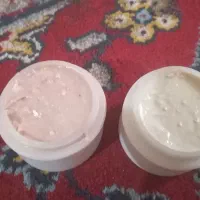 تولیدکننده محصولات پوست طبق نوع پوست شما|آرایشی، بهداشتی، درمانی|سرباز, |دیوار