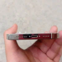 ایفن۱۳پرومکس بدون بازشدگی|موبایل|کرمانشاه, |دیوار