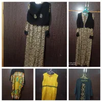 مانتو،شومیز ، لباس مجلسی ، کت و شلوار|لباس|بم, |دیوار