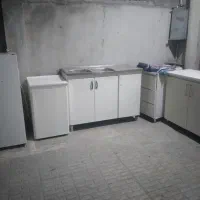 لوازم کابینت و فایل آشپزخانه