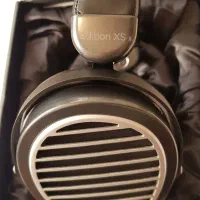 انواع هدفون هایفایمن Hifiman