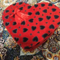 باکس کادو|حراج|قم, ولیعصر|دیوار