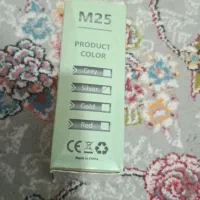 ایرپاد گیمینگ دو حالته m25|لوازم جانبی موبایل و تبلت|جوانرود, |دیوار