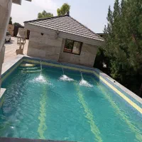 ساخت استخر در شهریار