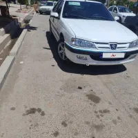 پژوپارس