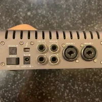 کارت صدا Universal Audio Apollo Twin Duo|آلات موسیقی|تهران, آسمان|دیوار