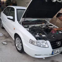 واگذاری کارواش با وسایل کامل|اجارهٔ مغازه و غرفه|سقز, |دیوار