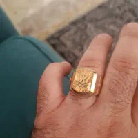 طلا (مارک) ورساچ ، گوچی ، مازراتی|جواهرات|مشهد, آزادشهر|دیوار