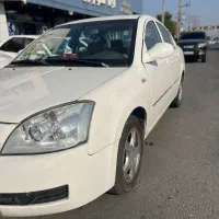 ام وی ام ۵۳۰ مدل ۱۳۹۱ شاسی پلمپ تک برگ|خودرو سواری و وانت|گرگان, |دیوار