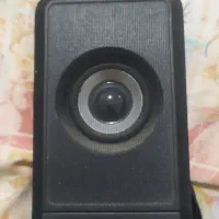 یکعدد باند تکی