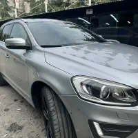 volvo xc60 r design 2014|خودرو سواری و وانت|تهران, علم و صنعت|دیوار
