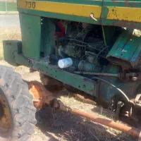 تراکتور آی تی ام|خودرو سنگین|اهر, |دیوار