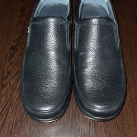 کتونی سایز ۳۹|کیف، کفش، کمربند|پردیس, فاز ۲|دیوار