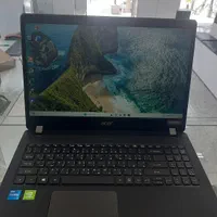 لپ تاپ acer p215-53
