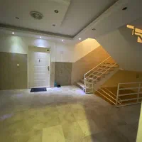 فروش آپارتمان ۱۲۵ متری لوکس تاپ‌ترین لوکیشن|فروش آپارتمان|فردیس, داوری|دیوار