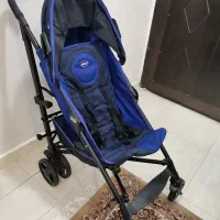 کالسکه عصایی مارک چیکو