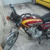 ۹۸ کاربرات استارتی