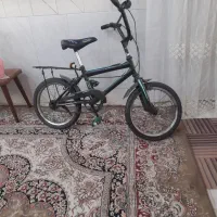 دوچرخه|دوچرخه، اسکیت، اسکوتر|زابل, |دیوار