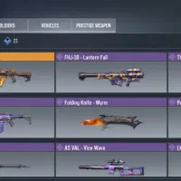 اکانت ندای وظیفه کالاف|کنسول، بازی ویدئویی و آنلاین|کرمانشاه, |دیوار