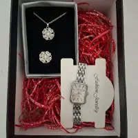 باکس کادویی|بدلیجات|زنجان, |دیوار