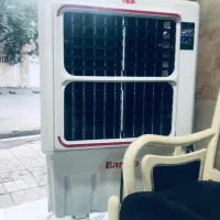 کولر ابی پرتابل