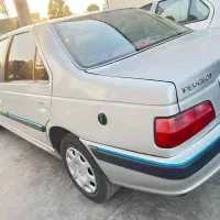 پژو پارس دوگانه کارخانه مدل 89|خودرو سواری و وانت|شهریار, اسد‌آباد|دیوار