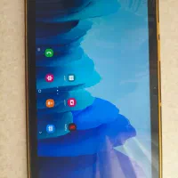 تبلت سامسونگ