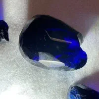 خرید فروش سنگ