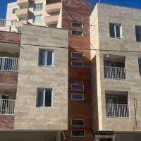 دهکده باران