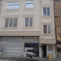 سنگ کار وکاشی واجرکار