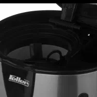 قهوه ساز|سماور، چای‌ساز، قهوه‌ساز|اصفهان, پروین|دیوار