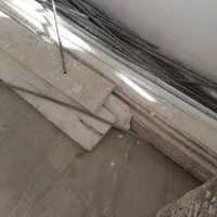 تخته و بشکه|مصالح و تجهیزات ساختمان|کرج, اخگرآباد|دیوار