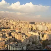 ۴۲متر/طبقه اول/انباری/پارکینگ موتور/کوچه مرادی