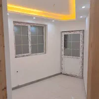 2واحد آپارتمان نوساز راه جدا|فروش آپارتمان|لنگرود, |دیوار