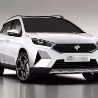 فروش حواله خودرو ری را