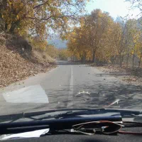 آموزش رانندگی ازاد