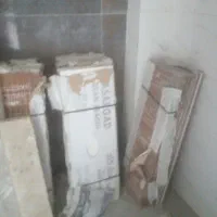 کاشی و سرامیک