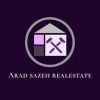 پیش فروش اپارتمان ۱۲۴ متری چله خانه