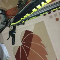 دوچرخه المپیا 26|دوچرخه، اسکیت، اسکوتر|ایلام, |دیوار