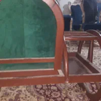 میز تلفن زیبا|میز تلفن|خمینی‌شهر, |دیوار